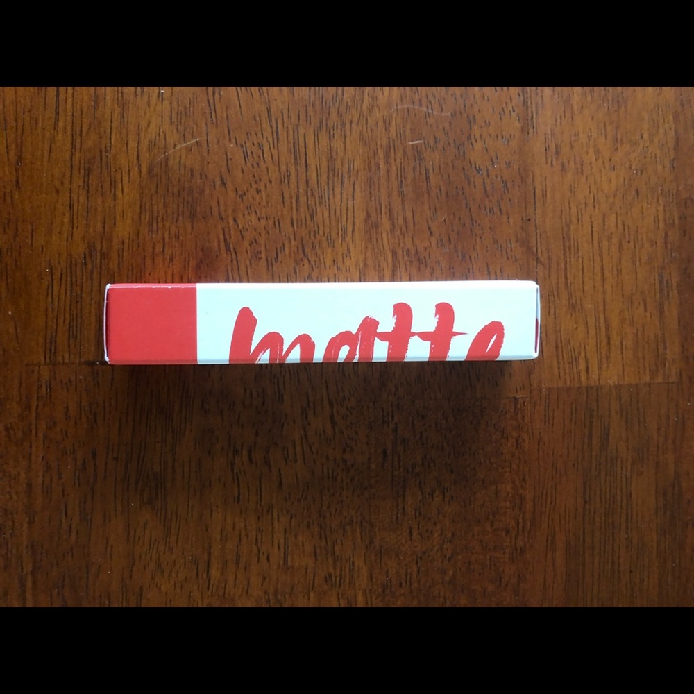 Lip Bundle! - Picture 6 of 6